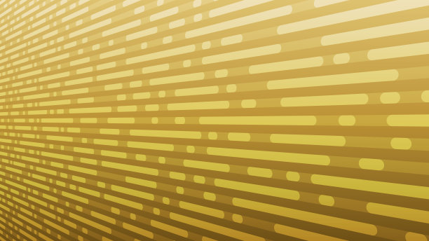 数字条纹渐变颜色背景。图片下载