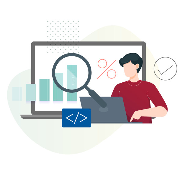 软件开发过程-图解图片下载
