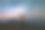 亚洲妇女的肖像，一个游客，在Doi Tung，清莱，泰国与山丘陵，银河银河与星星在晚上旅行。宇宙空间景观背景。人们的生活方式。图片下载