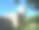 在一个阳光明媚的下午，普林斯顿大学的建筑。图片下载