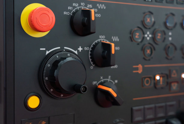 设备控制面板图片下载