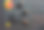 设备控制面板图片下载