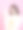 亚洲可爱的女孩感到快乐喝牛奶为健康在早上粉红色的背景-生活方式美丽的女人图片下载