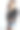 年轻漂亮性感的女人在皮夹克，生活时尚的女孩摆孤立的白色背景长腿图片下载