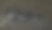 小提琴伴奏，声学乐器图片下载