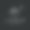 线艺术插图骆驼设计股票矢量几何图片下载