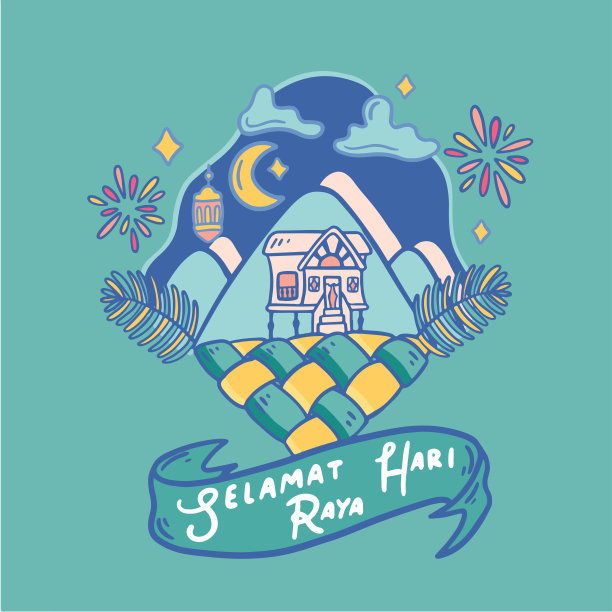 部落传统图片下载