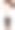 年轻女子正在服药。图片下载