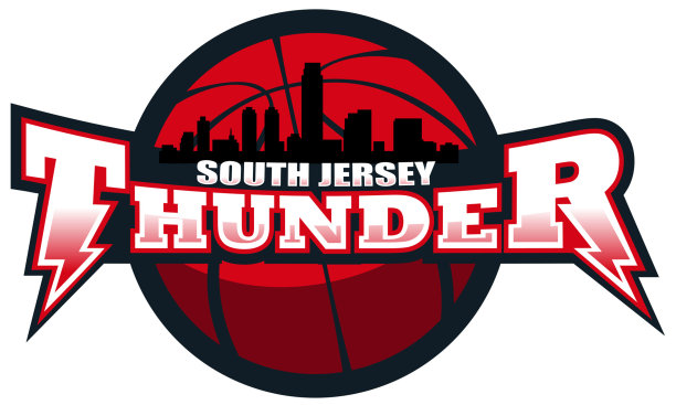 南泽西雷图片下载