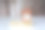 想象文本放在木块上，闹钟设置在桌上3点。图片下载