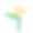热带Strelitzia reginae或天堂鸟花孤立在白色背景向量插图。盛开的芦花矢量剪影，夏季氛围平面设计，花卉剪纸。图片下载
