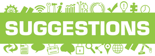 建议蓝框技术符号向上向下图片下载