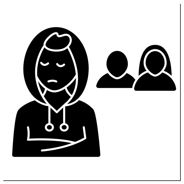 忽略字形图标图片下载