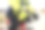 用手套握住自行车把手的特写镜头。图片下载