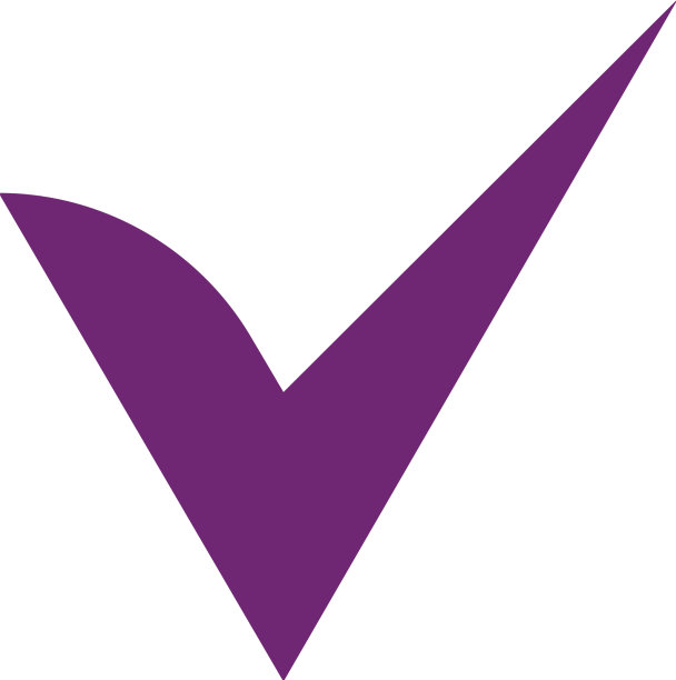 v字母标志图片下载