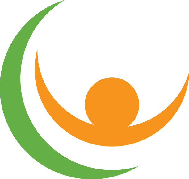 健康生活的人图片下载