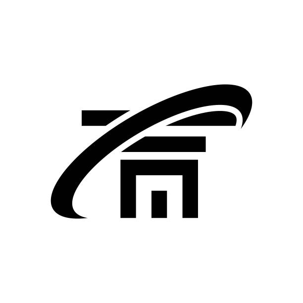 图标设计图片下载