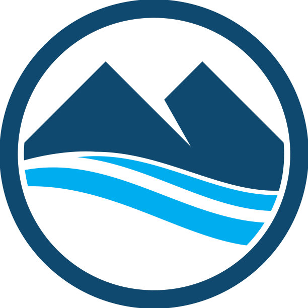 山设计图片下载