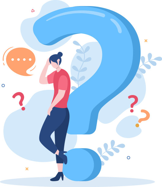 人们通过思考来做决定，解决问题图片下载