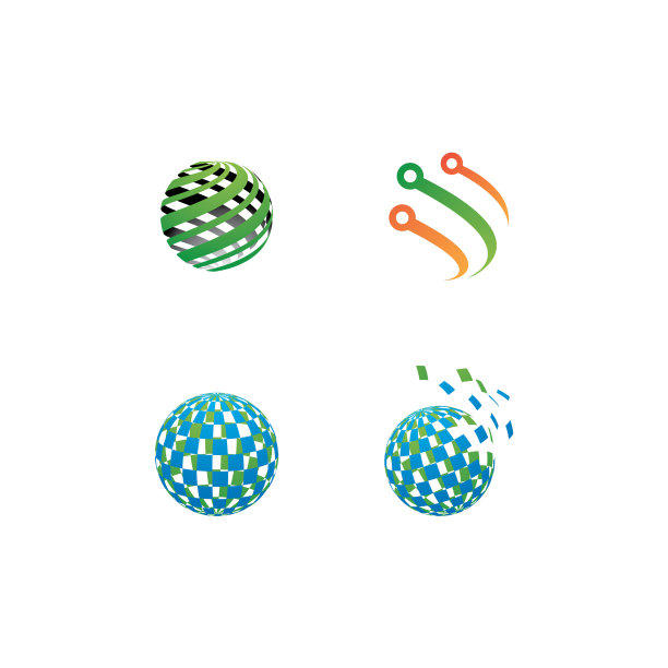 全球技术图片下载