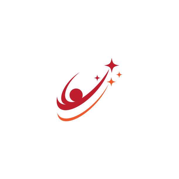 成功人士图片下载