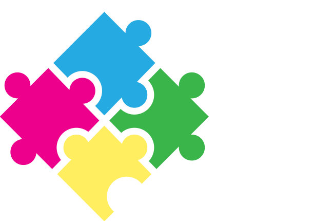 社区游戏标志图片下载