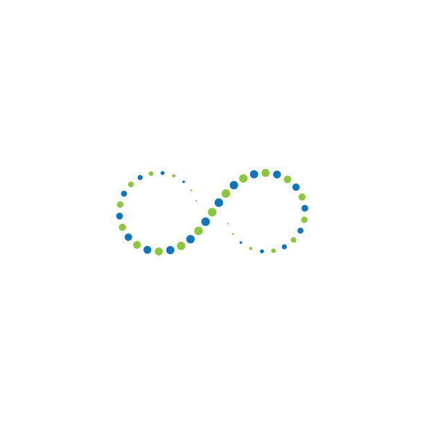 无限的标志图片下载