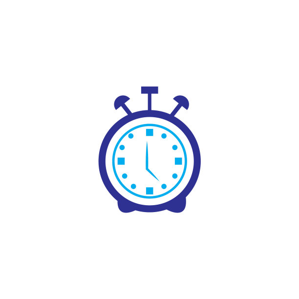 时间图标图片下载