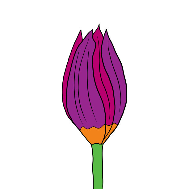 波普艺术风格图片下载