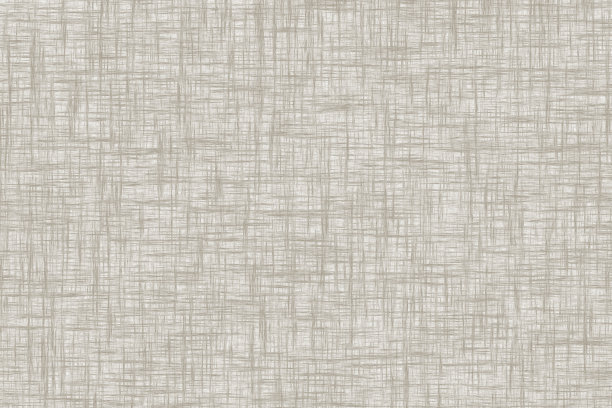 自然灰色亚麻纹理背景或垃圾帆布布抽象，插图图片下载