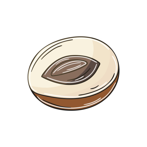 手绘风格的儿童绘画图片下载