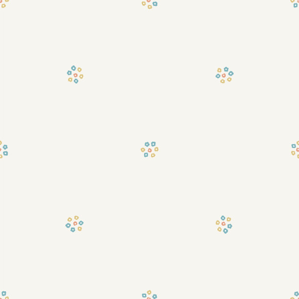 性别中立枝叶无缝图片下载