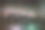 单词FOMO -害怕错过-手写在夜晚潮湿的窗户玻璃表面图片下载