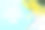 教师节平卧作文。贺卡设计素材图片