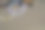 背景与不同尺寸的螺栓，螺钉和螺母在中性表面图片下载