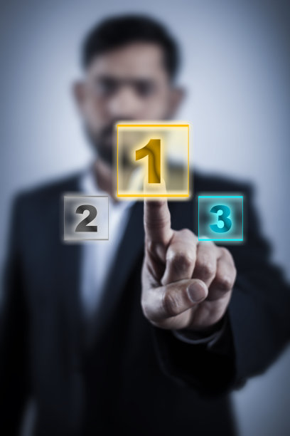 商人点击1或1图片下载