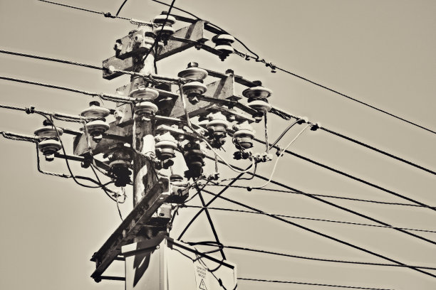 电话线图片下载