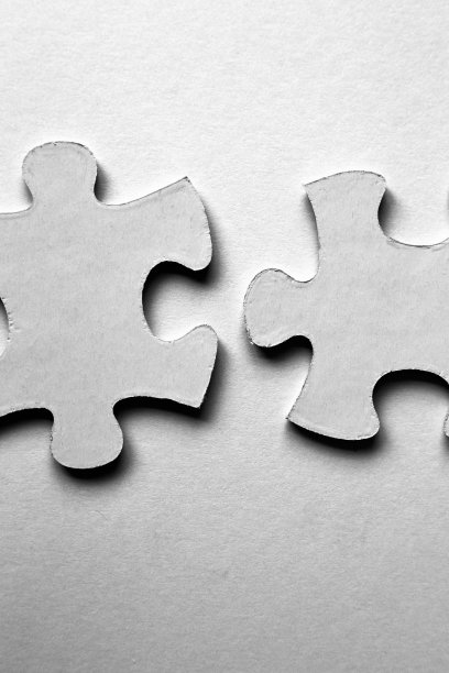 智力拼图玩具图片下载