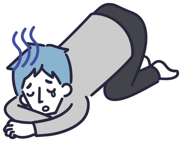 简单的说明图片下载