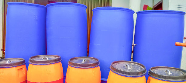 多功能塑料筒图片下载