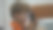 孩子拿着智能手机拍照图片下载