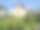 村舍私宅景观设计的美景。瑞典。图片下载