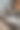 在他的工作室里从事焊接钢铁的业余爱好的年轻人图片下载