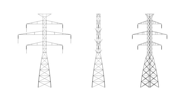 高压极图片下载