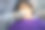 牙科医生的手正在牙科诊所为一名6岁的亚洲小孩治疗牙齿图片下载