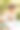 男孩在画画。他在用水彩画。图片下载
