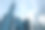 现代摩天大楼低角度观赏城市景观图片下载