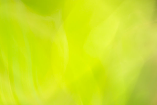 明亮的春天抽象的背景旗帜。节日的背景。图片下载