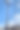 耶稣基督的十字架在天空下。图片下载