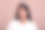 年轻的亚洲女性肖像。自信。图片下载